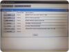 APPLIED BIOSYSTEMS ABI 7500  Real-Time PCR w/ Laptop loaded with Software v2.0.6