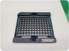 APPLIED BIOSYSTEMS ABI 7500  Real-Time PCR w/ Laptop loaded with Software v2.0.6