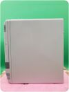 APPLIED BIOSYSTEMS ABI 7500  Real-Time PCR w/ Laptop loaded with Software v2.0.6