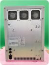 APPLIED BIOSYSTEMS ABI 7500  Real-Time PCR w/ Laptop loaded with Software v2.0.6