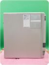 APPLIED BIOSYSTEMS ABI 7500  Real-Time PCR w/ Laptop loaded with Software v2.0.6