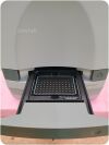 APPLIED BIOSYSTEMS ABI 7500  Real-Time PCR w/ Laptop loaded with Software v2.0.6