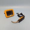 DILON McGaw CoPilot VL Intubation Laryngoscope/Glidescope Laryngoscope
