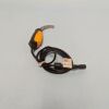 DILON McGaw CoPilot VL Intubation Laryngoscope/Glidescope Laryngoscope