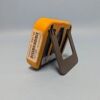 DILON McGaw CoPilot VL Intubation Laryngoscope/Glidescope Laryngoscope