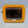 DILON McGaw CoPilot VL Intubation Laryngoscope/Glidescope Laryngoscope
