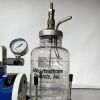 GENMED (Model EA) Electric Aspirator Vacuum Pump Aspirator