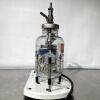 GENMED (Model EA) Electric Aspirator Vacuum Pump Aspirator