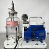 GENMED (Model EA) Electric Aspirator Vacuum Pump Aspirator