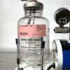 GENMED (Model EA) Electric Aspirator Vacuum Pump Aspirator
