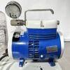 GENMED (Model EA) Electric Aspirator Vacuum Pump Aspirator