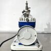 GENMED (Model EA) Electric Aspirator Vacuum Pump Aspirator
