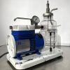 GENMED (Model EA) Electric Aspirator Vacuum Pump Aspirator