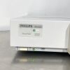 PHILIPS M1026A Anesthesia Monitor
