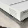 PHILIPS M1026A Anesthesia Monitor