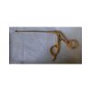 EUROMED 32-7605 Scissors