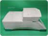 BIO-RAD icycler Thermal Cycler