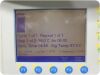 BIO-RAD icycler Thermal Cycler