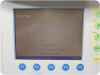 BIO-RAD icycler Thermal Cycler