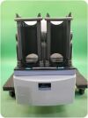 PERKIN ELMER Envision 2102 Multilabel Reader