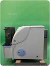 PERKIN ELMER Envision 2102 Multilabel Reader