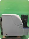 PERKIN ELMER Envision 2102 Multilabel Reader