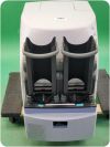 PERKIN ELMER Envision 2102 Multilabel Reader