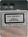PERKIN ELMER Envision 2102 Multilabel Reader