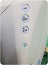 PERKIN ELMER Envision 2102 Multilabel Reader