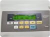 MOLECULAR DEVICES SpectraMax  M2e Multi-Mode Microplate Reader