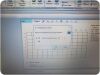 MOLECULAR DEVICES SpectraMax  M2e Multi-Mode Microplate Reader