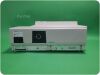 MOLECULAR DEVICES SpectraMax  M2e Multi-Mode Microplate Reader