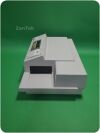 MOLECULAR DEVICES SpectraMax  M2e Multi-Mode Microplate Reader
