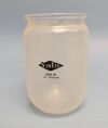 VIRTIS Freeze Drying Lyophilizer V-F-122-RBC 600Ml Nylon Coated 312868 Freeze Dryer / Lyophilizer