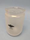 VIRTIS Freeze Drying Lyophilizer V-F-122-RBC 600Ml Nylon Coated 312868 Freeze Dryer / Lyophilizer