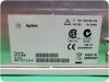 HEWLETT PACKARD G1322A 1100  Series HPLC Vacuum Degasser