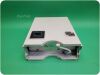 HEWLETT PACKARD G1322A 1100  Series HPLC Vacuum Degasser