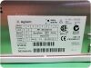 HEWLETT PACKARD G1322A 1100  Series HPLC Vacuum Degasser