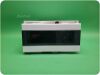 HEWLETT PACKARD G1322A 1100  Series HPLC Vacuum Degasser