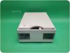 HEWLETT PACKARD G1322A 1100  Series HPLC Vacuum Degasser