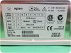 HEWLETT PACKARD G1322A 1100  Series HPLC Vacuum Degasser