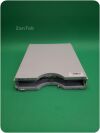 HEWLETT PACKARD G1322A 1100  Series HPLC Vacuum Degasser