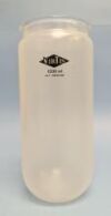 VIRTIS Freeze Drying Lyophilizer V-F-128-RBC 1200Ml Nylon Coated 312876 Freeze Dryer / Lyophilizer