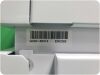 AGILENT 1260  INFINTY SFC Control Module