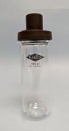 VIRTIS 300Ml Bottle  Glass 300mL Freeze Dry / Lyophilizer Flask Freeze Dryer / Lyophilizer