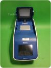 APPLIED BIOSYSTEMS ABI Veriti  9903 384-Well Thermal Cycler