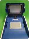 APPLIED BIOSYSTEMS ABI Veriti  9903 384-Well Thermal Cycler