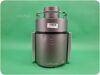 ROCHE DIAGNOSTICS LightCycler II PCR