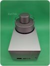 ROCHE DIAGNOSTICS LightCycler II PCR