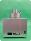 ROCHE DIAGNOSTICS LightCycler II PCR